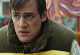 Фильм Не моё собачье дело (2020) - cцена 2