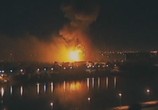Сериал Дом Саддама / House of Saddam (2008) - cцена 5