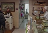 Сериал Семейный бизнес / Family Business (2019) - cцена 3