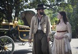 Сериал Поместье в Индии / Beecham House (2019) - cцена 2