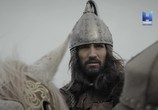 ТВ Запретная могила Аттилы / Attila's Forbidden tomb (2020) - cцена 3