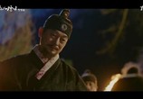 Сериал Муж на 100 дней / Baekilui Nanggoonnim (2018) - cцена 3
