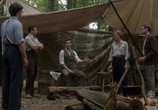Сериал Лагерь Х / X Company (2015) - cцена 7