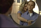 Сериал Элли МакБил / Ally McBeal (1997) - cцена 2