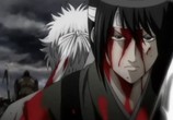 Мультфильм Гинтама / Gintama (2006) - cцена 2