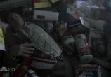 Сериал Вперед, в прошлое! / Journeyman (2007) - cцена 2