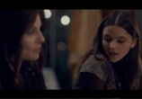 Сериал Напрямую / Straight Forward (2019) - cцена 1
