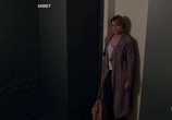 Сериал Моя жизнь — убийство / My Life is Murder (2019) - cцена 2