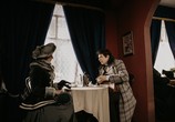 Сериал Тайны госпожи Кирсановой (2018) - cцена 5
