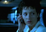 Сериал Родина ждет (2003) - cцена 2