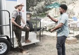 Сериал Благослови этот бардак / Bless This Mess (2019) - cцена 3