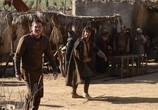 Сериал Цари и пророки / Of Kings and Prophets (2016) - cцена 5