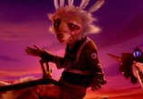 Мультфильм Золушка: Полный вперед! / Cendrillon au Far West (2012) - cцена 1