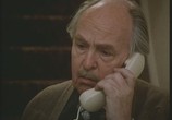 Сериал Расследования Хэтти Уэйнтропп / Hetty Wainthropp Investigates (1996) - cцена 3