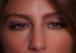 Сериал Кто такая Саманта? / Samantha Who? (2007) - cцена 2