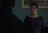 Сериал Чёрная работа / Black Work (2015) - cцена 6