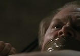 Фильм Девушка с татуировкой дракона / Män som hatar kvinnor (2009) - cцена 7
