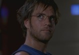 Сериал Темный ангел / Dark Angel (2000) - cцена 3