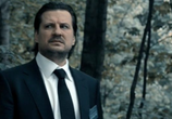 Сериал Прощай, любимая... (2014) - cцена 1