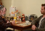 Сериал Джек Айриш / Jack Irish (2012) - cцена 5