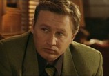 Сериал КГБ в смокинге (2005) - cцена 4