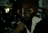 Фильм Зебрамен 2: Атака на Зебра-Сити / Zeburâman: Zebura Shiti no gyakushû (2010) - cцена 3