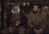 Сериал Ранчо / The Ranch (2016) - cцена 3