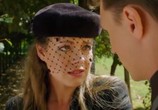 Сериал Убийства по пятницам (2018) - cцена 4