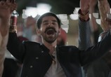 Сериал Невиданный / Undekhi (2020) - cцена 2