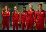 Фильм Спасатели Малибу: Новая волна / Malibu Rescue: The Next Wave (2020) - cцена 1