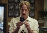 Сериал Орлиное сердце / Eagleheart (2010) - cцена 3