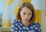 Сериал Дневник Луизы Ложкиной (2016) - cцена 2