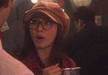 Сериал 99 дней со звездой / Boku to Star no 99 Nichi (2011) - cцена 3
