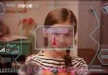 Сериал Я Фрэнки / I Am Frankie (2017) - cцена 3