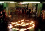 Фильм Сорвиголова / Daredevil (2003) - cцена 1