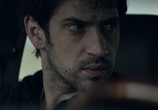 Сериал Последние пантеры / The Last Panthers (2015) - cцена 4