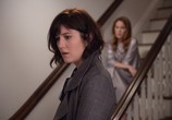 Сериал Безмозглые / BrainDead (2016) - cцена 3