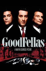 Славные Парни: Дополнительные материалы / Goodfellas: Bonuces (1990)