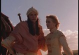 Сериал Зена - королева воинов (Ксена) / Xena: Warrior Princess (1995) - cцена 1