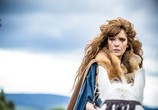 Сериал Британия / Britannia (2018) - cцена 1