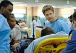Сериал Ординатор / The Resident (2018) - cцена 3
