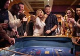 Сериал Грязный Джон / Dirty John (2018) - cцена 6