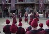 Сериал Кёсем Султан / Muhteşem Yüzyıl. Kösem (2015) - cцена 1