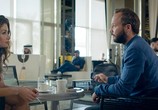 Сериал Платформа / The Platform (2020) - cцена 4