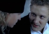 Сериал Братья Карамазовы (2008) - cцена 3
