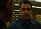 Сериал Тень за спиной (2019) - cцена 1