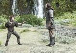 Сцена из фильма Игра престолов / Game of Thrones (2011) 