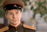 Сериал Московский дворик (2009) - cцена 1