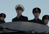 Сериал Подводная лодка / Das Boot (2018) - cцена 6
