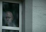 Сериал Вдовец / The Widower (2013) - cцена 5